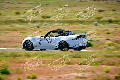 media/Apr-07-2024-VIP Trackdays (Sun) [[358c235f4a]]/Intermediate Group/Session 2 (Turn 6)/